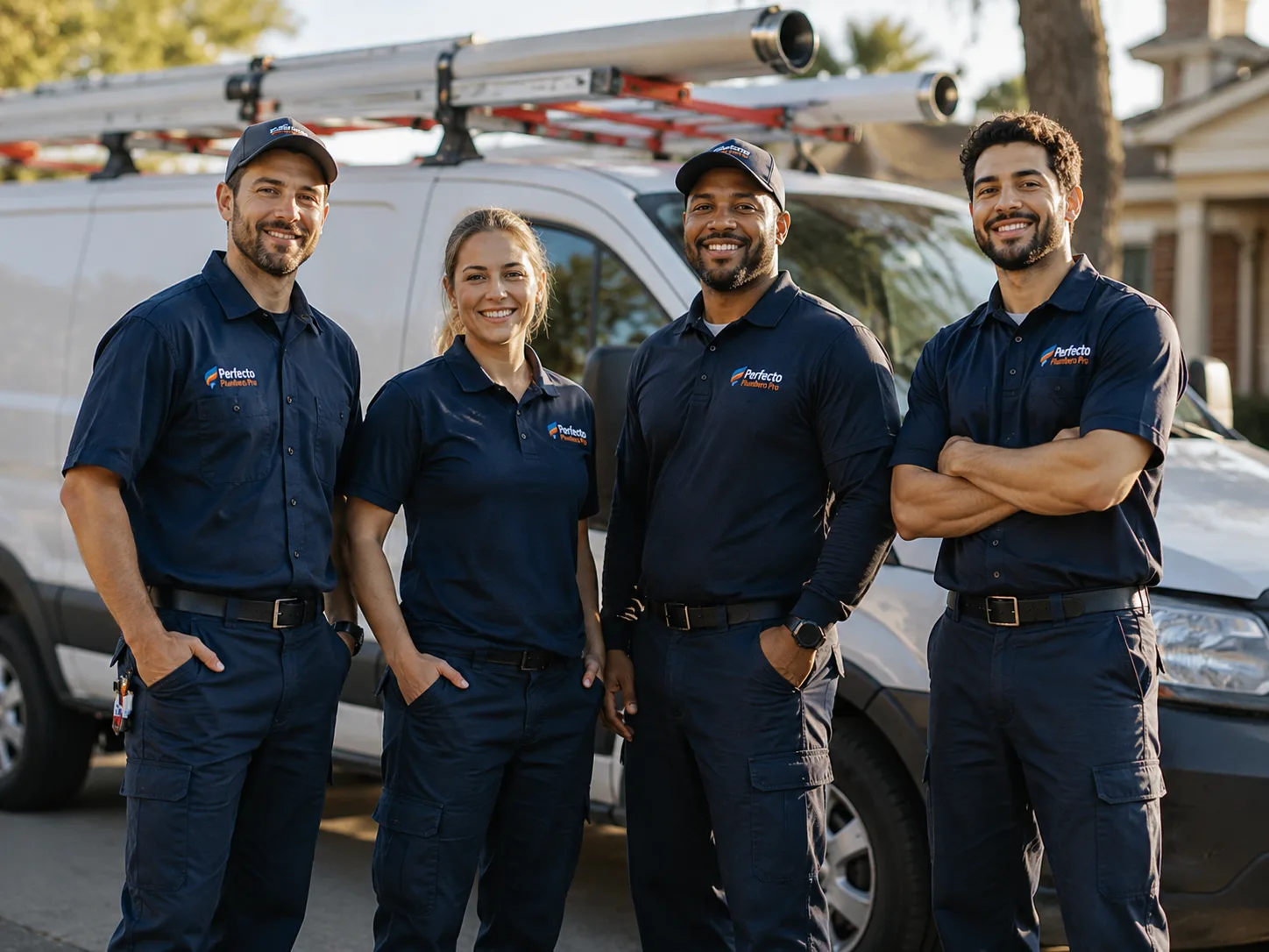 Emergency Plumber Near Me in Ambler, PA near me