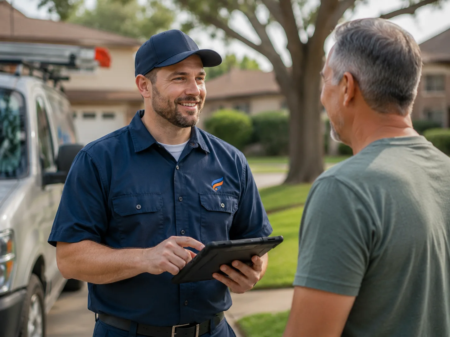 Emergency Plumber Near Me Ambler, PA FAQs